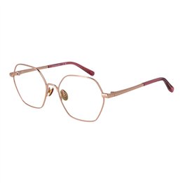 SCOTCH & SODA MOD. SS1025 53401 - WW.SS1025 53401 - Teknashop Ltd