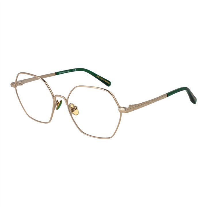SCOTCH & SODA MOD. SS1025 53405 - WW.SS1025 53405 - Teknashop Ltd