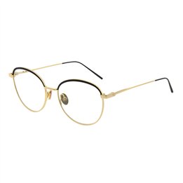 SCOTCH & SODA MOD. SS1002 52002 - WW.SS1002 52002 - Teknashop Ltd
