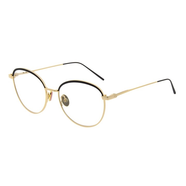 SCOTCH & SODA MOD. SS1002 52002 - WW.SS1002 52002 - Teknashop Ltd