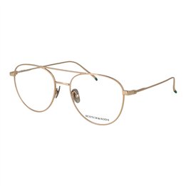 SCOTCH & SODA MOD. SS1007 54430 - WW.SS1007 54430 - Teknashop Ltd