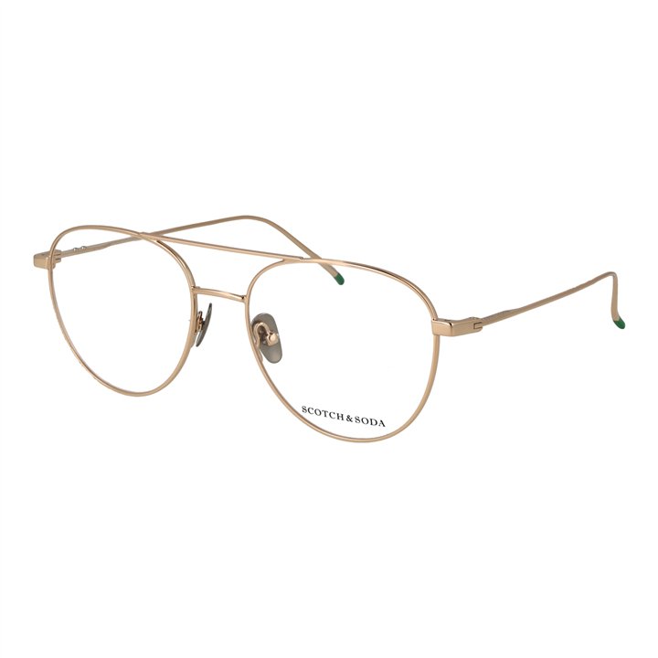 SCOTCH & SODA MOD. SS1007 54430 - WW.SS1007 54430 - Teknashop Ltd