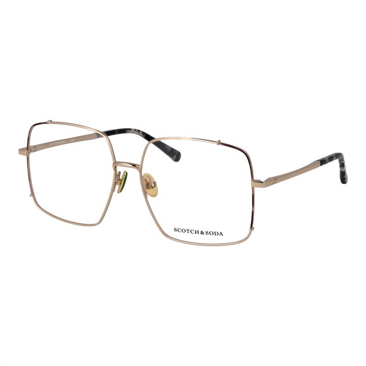 SCOTCH & SODA MOD. SS1011 55420 - WW.SS1011 55420 - Teknashop Ltd