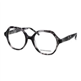 SCOTCH & SODA MOD. SS1015 52004 - WW.SS1015 52004 - Teknashop Ltd