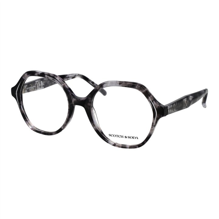 SCOTCH & SODA MOD. SS1015 52004 - WW.SS1015 52004 - Teknashop Ltd