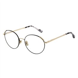 SCOTCH & SODA MOD. SS1017 51002 - WW.SS1017 51002 - Teknashop Ltd
