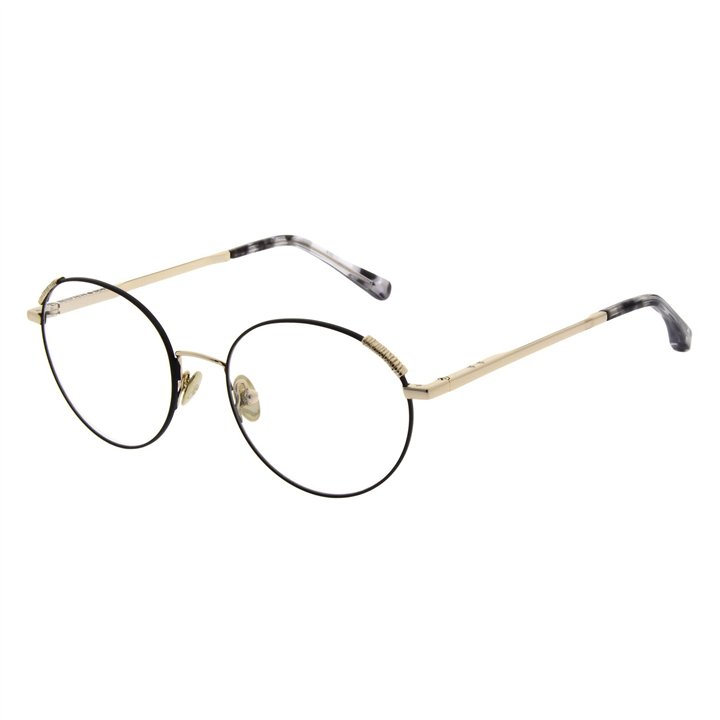 SCOTCH & SODA MOD. SS1017 51002 - WW.SS1017 51002 - Teknashop Ltd