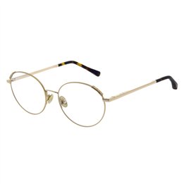 SCOTCH & SODA MOD. SS1017 51403 - WW.SS1017 51403 - Teknashop Ltd
