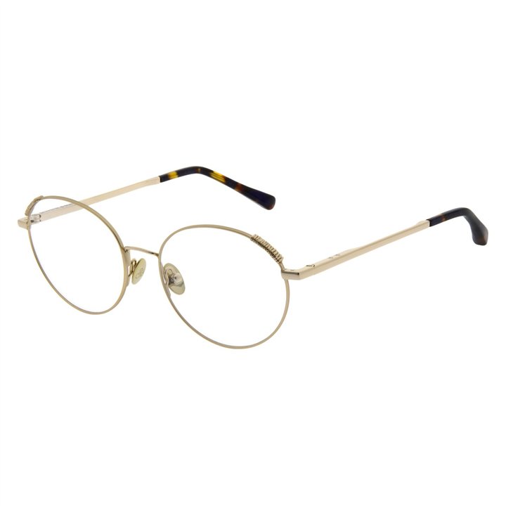 SCOTCH & SODA MOD. SS1017 51403 - WW.SS1017 51403 - Teknashop Ltd