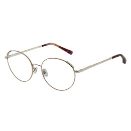 SCOTCH & SODA MOD. SS1017 51800 - WW.SS1017 51800 - Teknashop Ltd