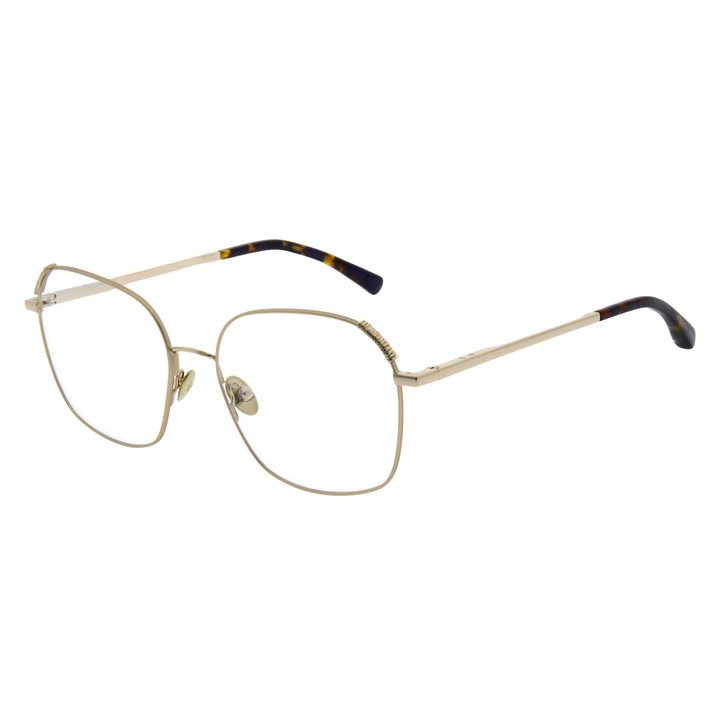SCOTCH & SODA MOD. SS1018 55403 - WW.SS1018 55403 - Teknashop Ltd