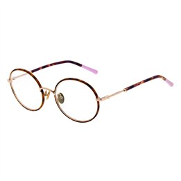 SCOTCH & SODA MOD. SS1020 52422 - WW.SS1020 52422 - Teknashop Ltd