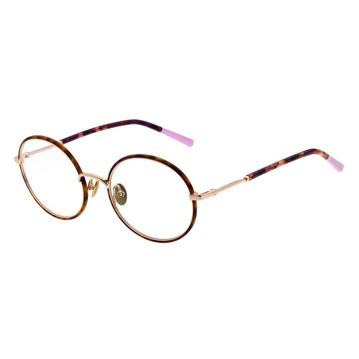 SCOTCH & SODA MOD. SS1020 52422 - WW.SS1020 52422 - Teknashop Ltd