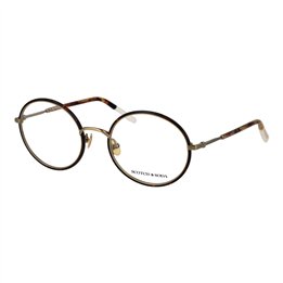 SCOTCH & SODA MOD. SS1020 52445 - WW.SS1020 52445 - Teknashop Ltd