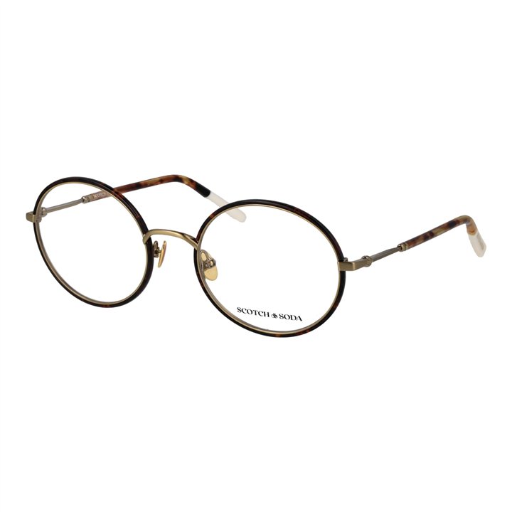 SCOTCH & SODA MOD. SS1020 52445 - WW.SS1020 52445 - Teknashop Ltd