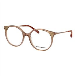 SCOTCH & SODA MOD. SS1024 53173 - WW.SS1024 53173 - Teknashop Ltd