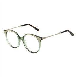 SCOTCH & SODA MOD. SS1024 53588 - WW.SS1024 53588 - Teknashop Ltd
