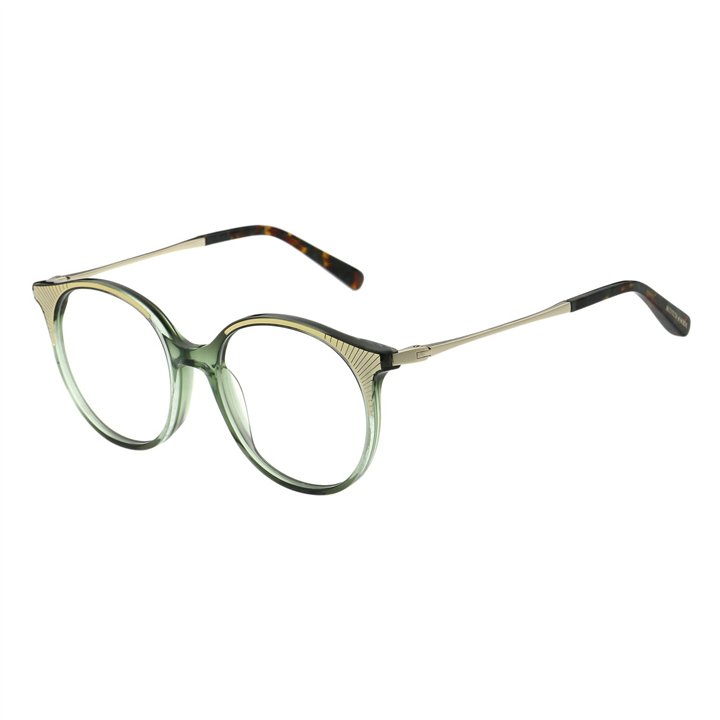 SCOTCH & SODA MOD. SS1024 53588 - WW.SS1024 53588 - Teknashop Ltd