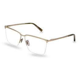 SCOTCH & SODA MOD. SS2009 56434 - WW.SS2009 56434 - Teknashop Ltd