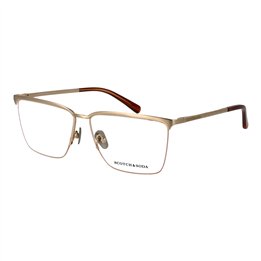 SCOTCH & SODA MOD. SS2009 56450 - WW.SS2009 56450 - Teknashop Ltd