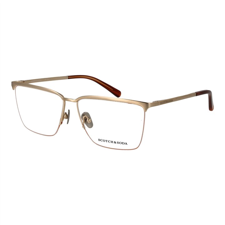 SCOTCH & SODA MOD. SS2009 56450 - WW.SS2009 56450 - Teknashop Ltd
