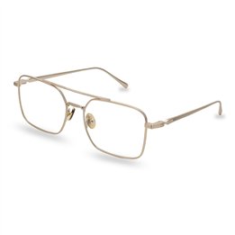SCOTCH & SODA MOD. SS2010 52407 - WW.SS2010 52407 - Teknashop Ltd
