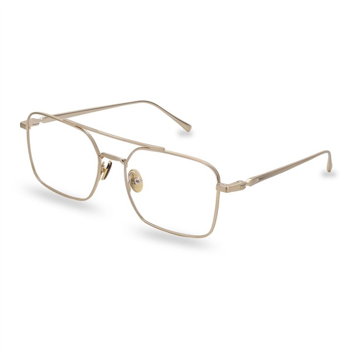 SCOTCH & SODA MOD. SS2010 52407 - WW.SS2010 52407 - Teknashop Ltd