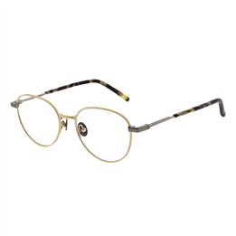 SCOTCH & SODA MOD. SS2012 50402 - WW.SS2012 50402 - Teknashop Ltd