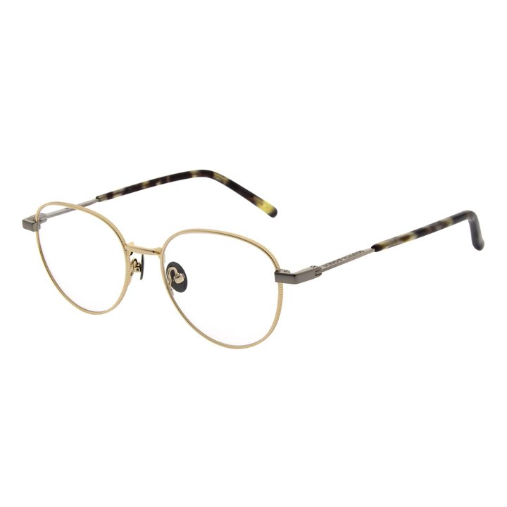 SCOTCH & SODA MOD. SS2012 50402 - WW.SS2012 50402 - Teknashop Ltd