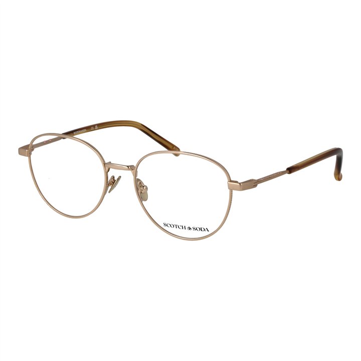 SCOTCH & SODA MOD. SS2012 50417 - WW.SS2012 50417 - Teknashop Ltd