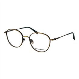 SCOTCH & SODA MOD. SS2020 51403 - WW.SS2020 51403 - Teknashop Ltd