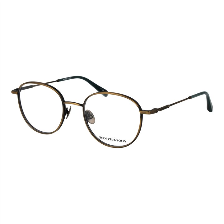SCOTCH & SODA MOD. SS2020 51403 - WW.SS2020 51403 - Teknashop Ltd