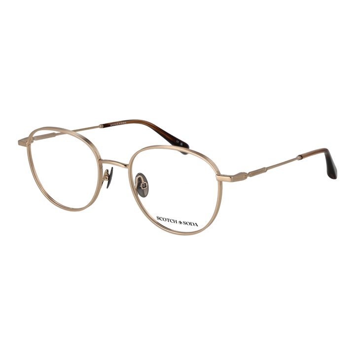 SCOTCH & SODA MOD. SS2020 51405 - WW.SS2020 51405 - Teknashop Ltd