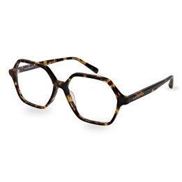 SCOTCH & SODA MOD. SS3014 53104 - WW.SS3014 53104 - Teknashop Ltd