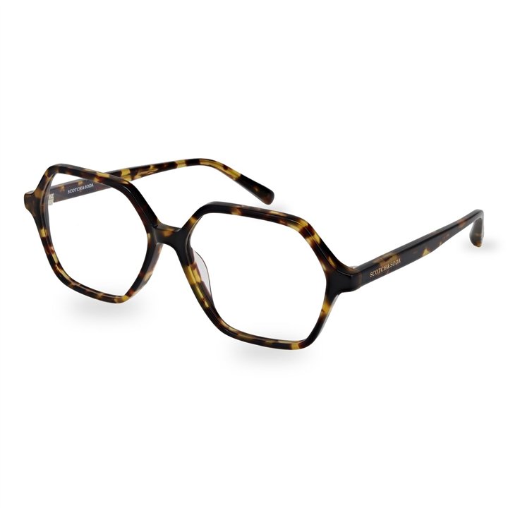 SCOTCH & SODA MOD. SS3014 53104 - WW.SS3014 53104 - Teknashop Ltd