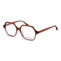 SCOTCH & SODA MOD. SS3014 53211 - WW.SS3014 53211 - Teknashop Ltd