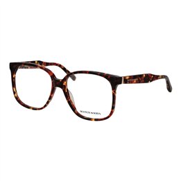 SCOTCH & SODA MOD. SS3019 56142 - WW.SS3019 56142 - Teknashop Ltd