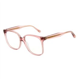 SCOTCH & SODA MOD. SS3019 56255 - WW.SS3019 56255 - Teknashop Ltd