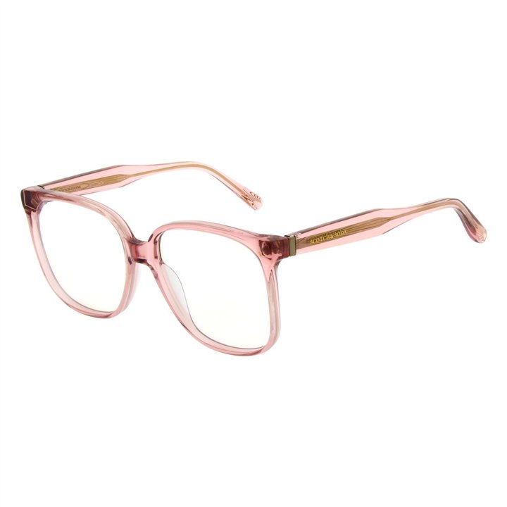 SCOTCH & SODA MOD. SS3019 56255 - WW.SS3019 56255 - Teknashop Ltd