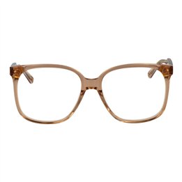 SCOTCH & SODA MOD. SS3019 56275 - WW.SS3019 56275 - Teknashop Ltd