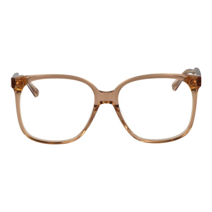 SCOTCH & SODA MOD. SS3019 56275 - WW.SS3019 56275 - Teknashop Ltd