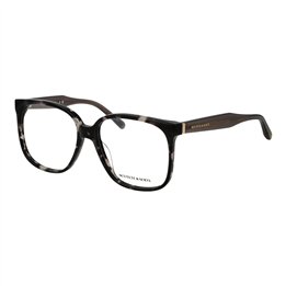 SCOTCH & SODA MOD. SS3019 56978 - WW.SS3019 56978 - Teknashop Ltd