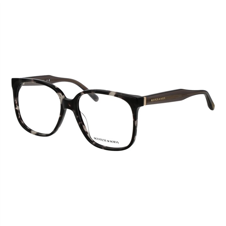 SCOTCH & SODA MOD. SS3019 56978 - WW.SS3019 56978 - Teknashop Ltd