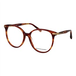 SCOTCH & SODA MOD. SS3020 53102 - WW.SS3020 53102 - Teknashop Ltd