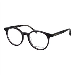 SCOTCH & SODA MOD. SS3021 49029 - WW.SS3021 49029 - Teknashop Ltd