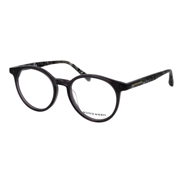 SCOTCH & SODA MOD. SS3021 49029 - WW.SS3021 49029 - Teknashop Ltd