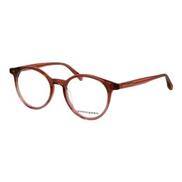 SCOTCH & SODA MOD. SS3021 49211 - WW.SS3021 49211 - Teknashop Ltd