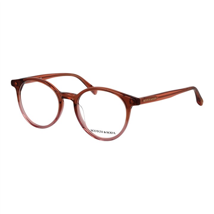 SCOTCH & SODA MOD. SS3021 49211 - WW.SS3021 49211 - Teknashop Ltd