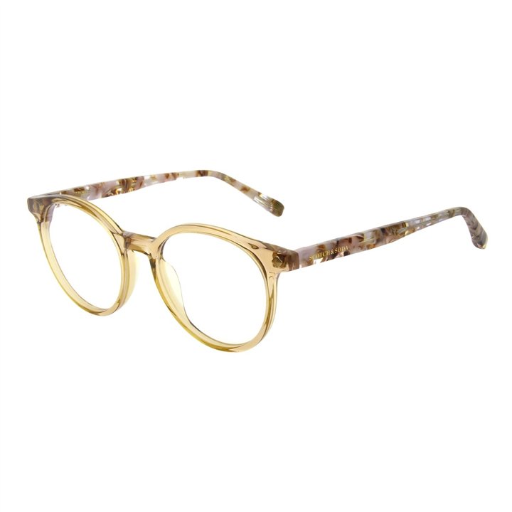 SCOTCH & SODA MOD. SS3021 49288 - WW.SS3021 49288 - Teknashop Ltd