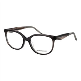 SCOTCH & SODA MOD. SS3022 52029 - WW.SS3022 52029 - Teknashop Ltd